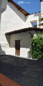 4 Zimmer, 150 m² - Foto 3