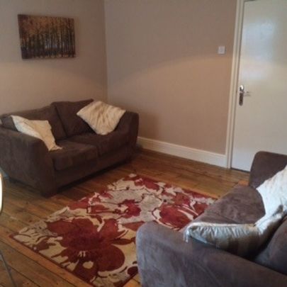 Sixth Avenue - Photo 1