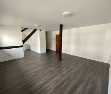 Appartement 2 pièces à Strasbourg - Photo 1