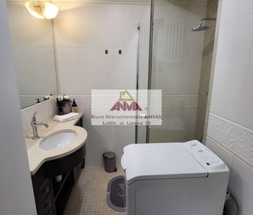 Lublin, Śródmieście, Centrum - Фото 6