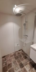 Yrsavägen, Uppsala - Foto 3