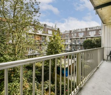 Roompotstraat 15 1 - Photo 4