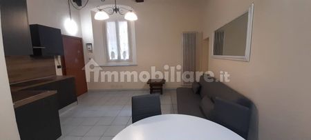 Trilocale via Vincenzo Gioberti 18, Centro, Casale Monferrato - Photo 2