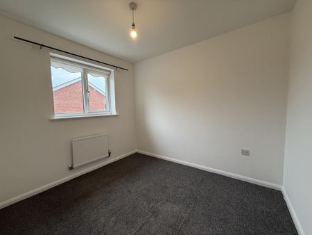 3 bedroom terraced house to rent - Photo 5