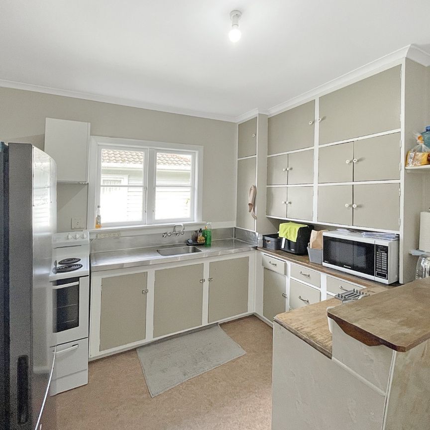 Two bedroom home - Photo 1