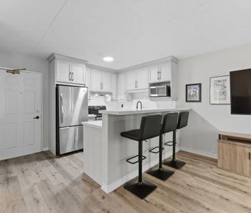 For Lease - 4013 Kilmer Drive Unit# 203, Burlington, Ontario - Photo 6
