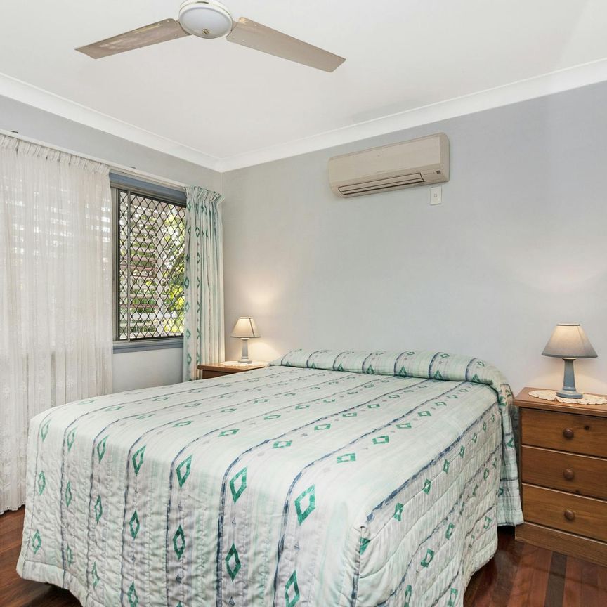 53 Solomon Avenue - Photo 1