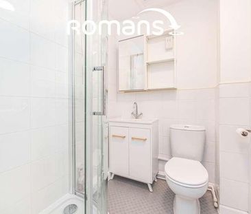 Beaconsfield Way, Earley, Reading, RG6 - Photo 5