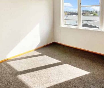 Bulls Three bedrooms - Photo 5