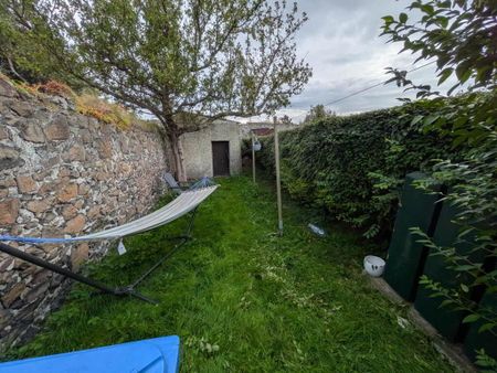 43 Upper Waterloo Road, Larne, BT40 1HD - Photo 4