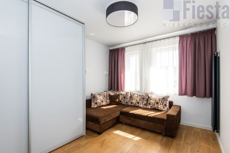 Poznań - Фото 2