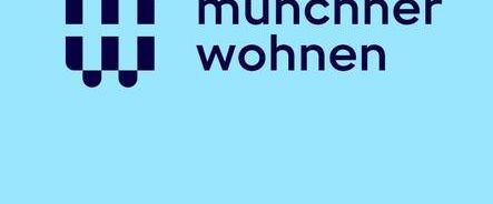 Tausch Gewofag 2 Zimmer Whg in Giesing gegen eine 3 oder 4 Zimmer - Photo 1