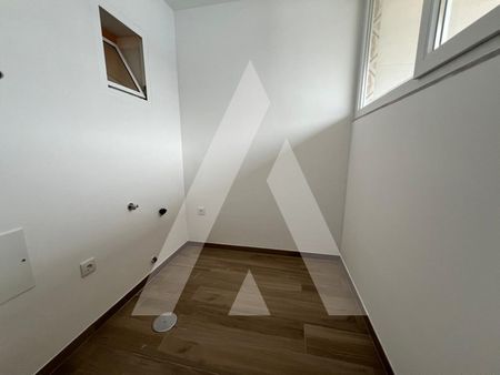 Apartamento T2+1 em Aveiro - Photo 3