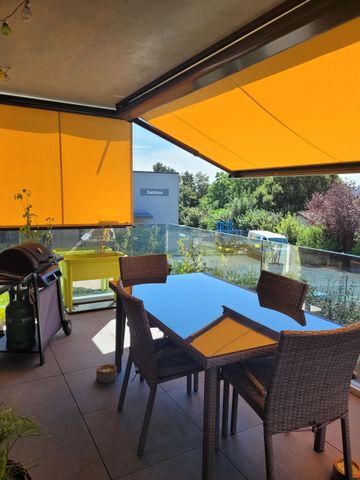 Appartement de 4,5 pièces à Bevaix - Foto 4