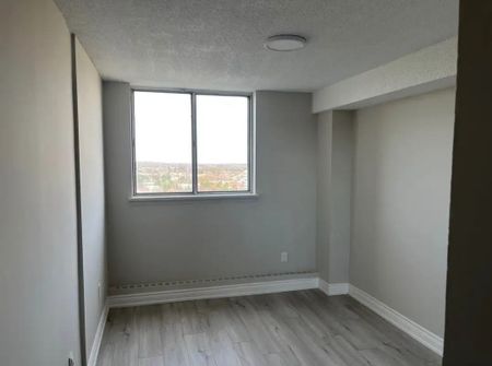 For Lease - 100 Wingarden Court Unit# 1214, Toronto, Ontario - Photo 2