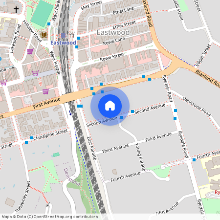 6 Second Avenue, NSW 2122, Eastwood