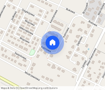 Mieszkanie na wynajem - Фото 1