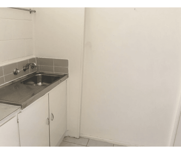 Bedsitter Studio Style Apartment (Water usage included with the ren... - Photo 4