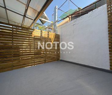 Διαμέρισμα για ενοικίαση Καλαμάτα - Photo 4