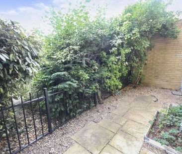 Duncansby House, Stratfield Road, SL1 - Photo 6