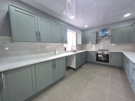 Edgeware road, BB2 - Photo 4