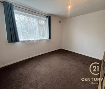 2 bedroom maisonette to rent - Photo 3