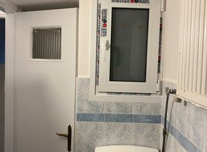 Διαμέρισμα για ενοικίαση - Κυψέλη, - Photo 2