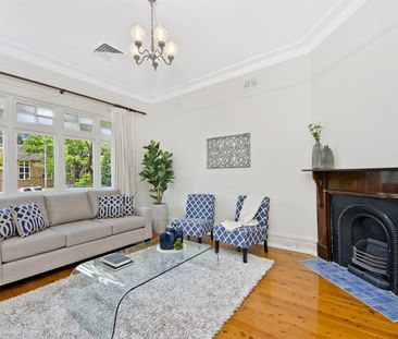 Spacious 4-Bedroom House for Rent - 154 Shaftsbury Rd, Eastwood NSW... - Photo 5