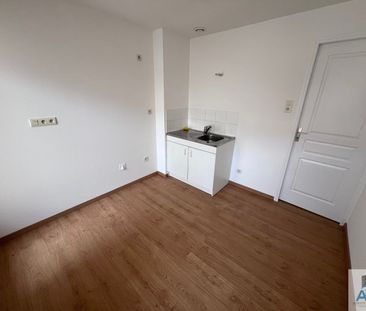 Roanne, 55 Rue Mulsant - Photo 2