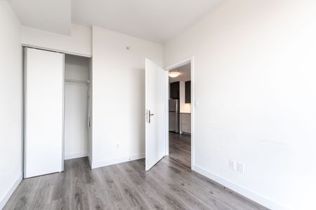 For Lease - 60 Frederick Street Unit# 3908, Kitchener, Ontario - Photo 4