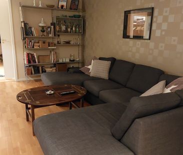 Serenadvägen, Nacka - Foto 5