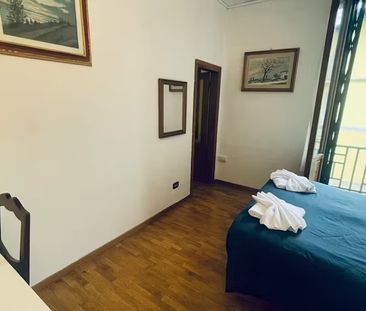 Via di Rusciano, Florence, Tuscany 50126 - Photo 5