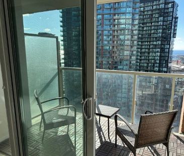 For Lease - 125 Western Battery Road Unit# 2009, Toronto, Ontario - Photo 5
