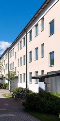 Prästbolsgatan, Linköping - Photo 1