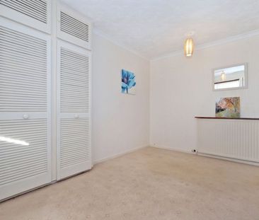 28 Hawthorn Crescent, AB16 5LT, Aberdeen - Photo 6