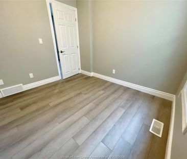For Lease - 449 ELLIS Street, Windsor, Ontario - Photo 3