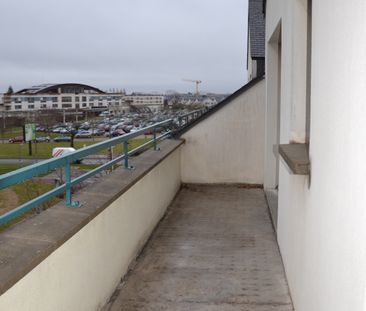 Location Appartement 2 pièces 44m² OLIVET 45160 - Photo 6