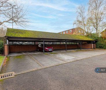 2 bedroom flat to rent - Photo 6