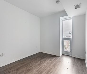 For Lease - 251 Jarvis Street Unit# 1633, Toronto, Ontario - Photo 3