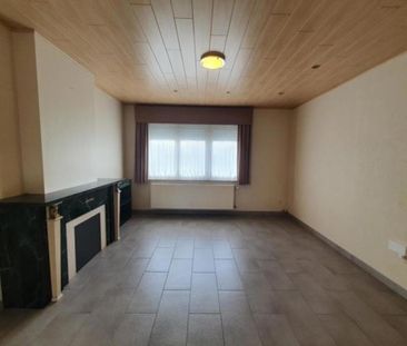 Huis te huur in Roosdaal - Photo 1