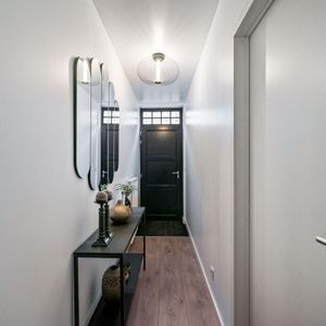 Huis te huur in Herentals voor € 1.200 met 2 slaapkamers - Photo 3
