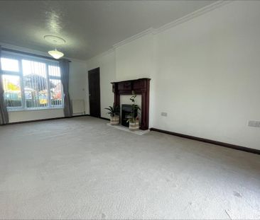2 bedroom semi-detached house to rent - Photo 1