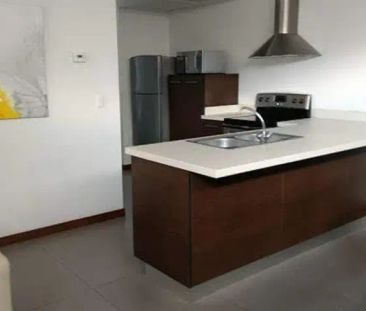 DEPARTAMENTO EN RENTA SAN JERÓNIMO - Photo 3
