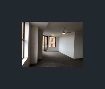 6th floor, north-east corner apartment with harbour-view and parkin... - Photo 2