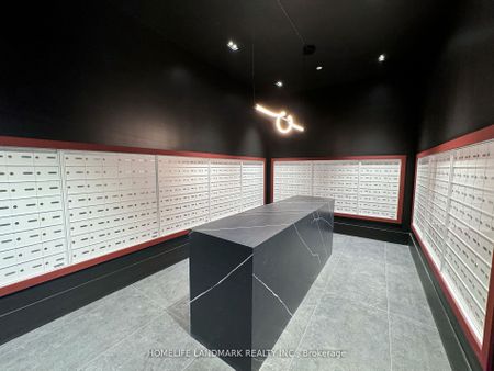 For Lease - 2033 Kennedy Road Unit# 2716, Toronto, Ontario - Photo 4