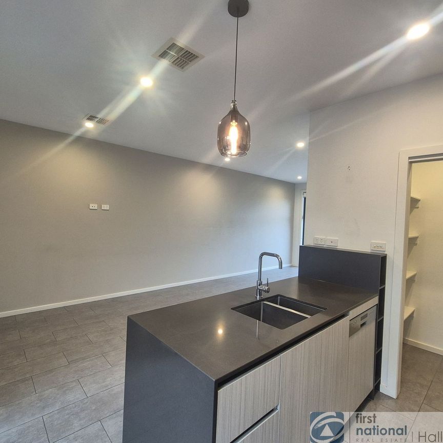 BEAUTIFUL MODERN HOME WITH A VIEW - Photo 1