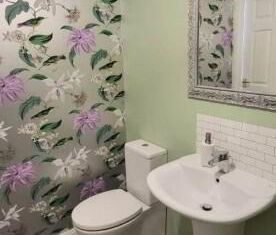 Belfast Road, Carrickfergus, BT38 9SU - Photo 3