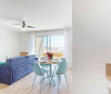 Rue des Bigorneaux - Photo 5