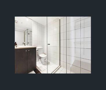 Large 1-bedder, get in quick! - Photo 4