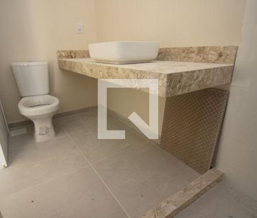 Imoveis - Em Hípica - Photo 3